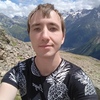 Александр, 25, г.Оренбург Александр, 25, г.Оренбург