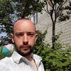 Sasha, 29, г.Новопокровка Sasha, 29, г.Новопокровка