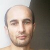 Паша, 39, г.Алушта Паша, 39, г.Алушта
