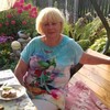 Валентина, 60, г.Кашин Валентина, 60, г.Кашин