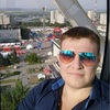 Алекс, 31, г.Ростов-на-Дону Алекс, 31, г.Ростов-на-Дону