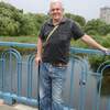 Григорий Халимончук, 68, г.Мытищи Григорий Халимончук, 68, г.Мытищи