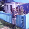 Сергей, 55, г.Шумиха Сергей, 55, г.Шумиха
