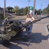 Елена, 42, г.Тула Елена, 42, г.Тула