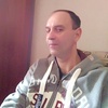 Вячеслав, 47, г.Феодосия Вячеслав, 47, г.Феодосия