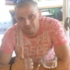 Kolya, 29, г.Ростов-на-Дону Kolya, 29, г.Ростов-на-Дону