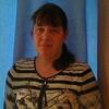 Наталья, 43, г.Калач-на-Дону Наталья, 43, г.Калач-на-Дону