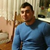 Алекс, 34, г.Анапа Алекс, 34, г.Анапа