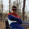 Вячеслав, 26, г.Саратов Вячеслав, 26, г.Саратов