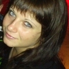 Юлия, 26, г.Санаторное Юлия, 26, г.Санаторное
