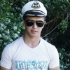 Саша, 25, г.Тула Саша, 25, г.Тула