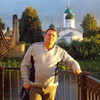 oleg, 46, г.Остров oleg, 46, г.Остров