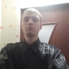Роман Петров, 30, г.Вязьма Роман Петров, 30, г.Вязьма