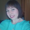 Наталья, 42, г.Чайковский Наталья, 42, г.Чайковский