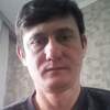 Павел, 38, г.Орел Павел, 38, г.Орел