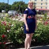 катя, 30, г.Бобров катя, 30, г.Бобров