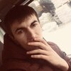 Роман Петров, 26, г.Петрозаводск Роман Петров, 26, г.Петрозаводск