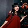 Самира, 29, г.Омск Самира, 29, г.Омск