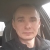 Владимир, 39, г.Шебекино Владимир, 39, г.Шебекино