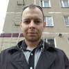 Роман, 30, г.Семенов Роман, 30, г.Семенов