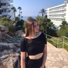 Анастасия, 24, г.Сургут Анастасия, 24, г.Сургут