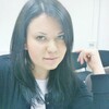 Светлана, 25, г.Галич Светлана, 25, г.Галич