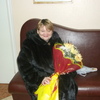 СВЕТЛАНА, 48, г.Екатеринбург СВЕТЛАНА, 48, г.Екатеринбург
