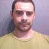 Алексей, 36, г.Ожерелье Алексей, 36, г.Ожерелье