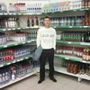 дима, 36, г.Шуя дима, 36, г.Шуя