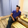 Димасик, 34, г.Сыктывкар Димасик, 34, г.Сыктывкар