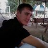 Игорь Nikolaevich, 37, г.Павловская Игорь Nikolaevich, 37, г.Павловская