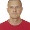 ГОША, 42, г.Оса ГОША, 42, г.Оса