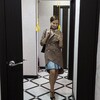 Ольга, 32, г.Нижний Новгород Ольга, 32, г.Нижний Новгород