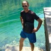 Алексей, 39, г.Шахты Алексей, 39, г.Шахты