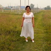 Анна, 55, г.Новосибирск Анна, 55, г.Новосибирск