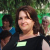 Лилия, 40, г.Белгород Лилия, 40, г.Белгород