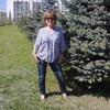 Светлана, 61, г.Евпатория Светлана, 61, г.Евпатория