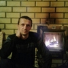 Евгений, 41, г.Тюмень Евгений, 41, г.Тюмень