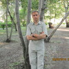 Сергей, 44, г.Чистоозерное Сергей, 44, г.Чистоозерное