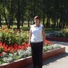 Галина, 63, г.Белово Галина, 63, г.Белово