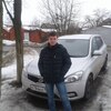 Андрей, 33, г.Цивильск Андрей, 33, г.Цивильск