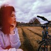 Маша, 16, г.Екатеринбург Маша, 16, г.Екатеринбург