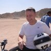 Андрей, 30, г.Малоярославец Андрей, 30, г.Малоярославец