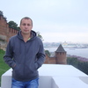 Вадим, 45, г.Новокуйбышевск Вадим, 45, г.Новокуйбышевск