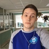 Роберт Кашапов, 22, г.Набережные Челны Роберт Кашапов, 22, г.Набережные Челны
