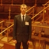 алексей, 27, г.Льгов алексей, 27, г.Льгов