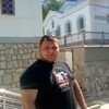 Владимир, 28, г.Самара Владимир, 28, г.Самара