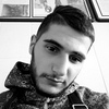Карен Багдасарян, 30, г.Кемерово Карен Багдасарян, 30, г.Кемерово
