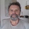 Uriy, 62, г.Хадыженск Uriy, 62, г.Хадыженск