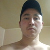нурбек, 28, г.Саратов нурбек, 28, г.Саратов